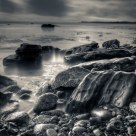 Waddell Beach